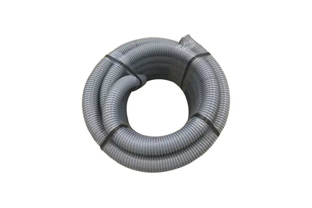 VSL 58-50x9 PVC-PS GR 11.04.01.10229