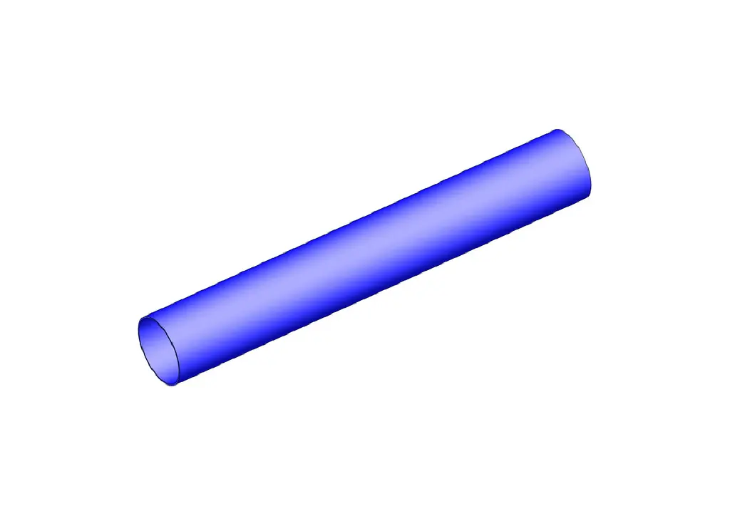 HUBS-85-178x2550-1800-DS 11.04.01.10250