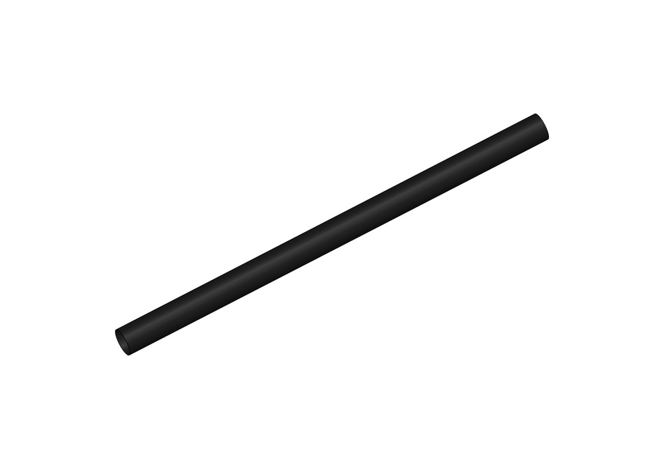 HUBS-85-178x3100-2100-EX 11.04.01.10284
