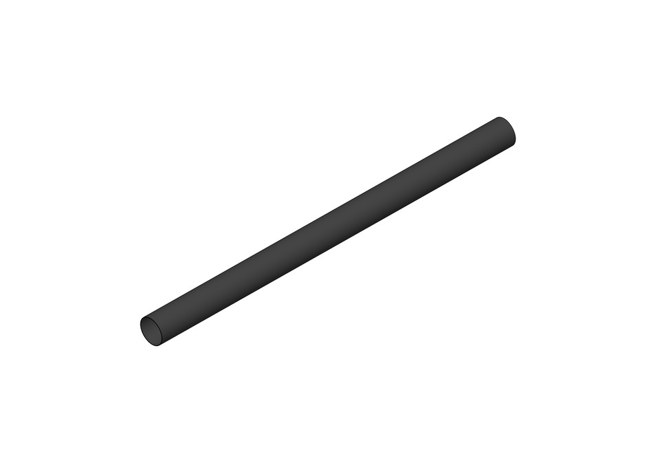 HUBS-110-203x3100-2100-EX 11.04.01.10285