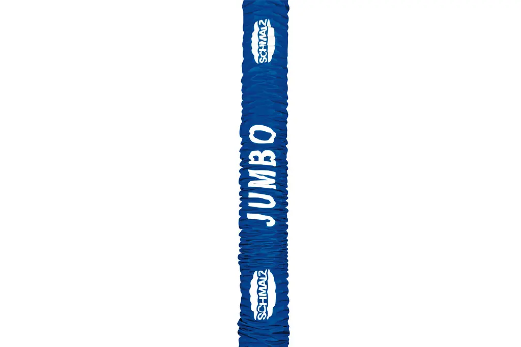 SCHU-SCHL-85-HE-1400-LOGO 11.04.02.10397