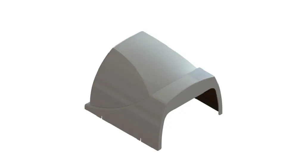 ABDK 660x585x455 SBB 11.04.03.10121