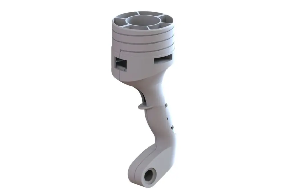 GK 286x123x54 SRC JU-F-35 11.04.05.10201