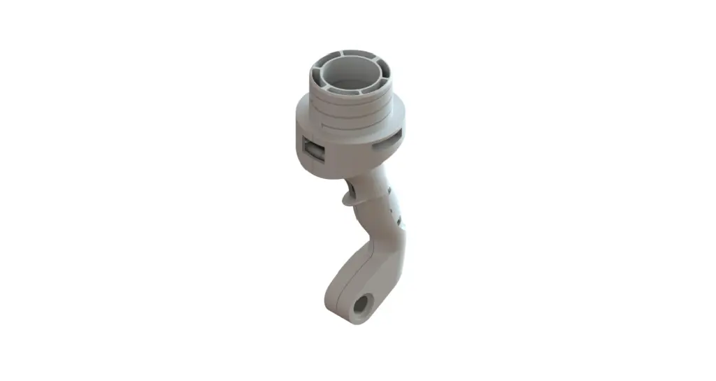 GK 286x123x54 SRC JU-F-20 11.04.05.10214