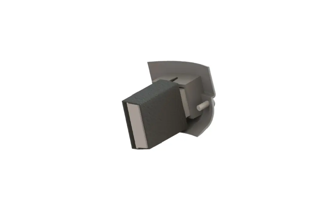 SENDER-902-F-20/35-EVE-EL/IND 11.04.05.10273