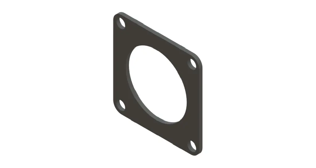 DI-PL 51x51 PSE 11.04.06.10821
