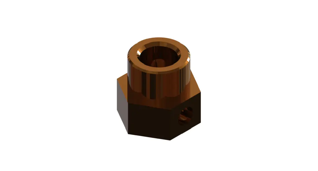 SKT-STAB 12x12 BEL MS 11.04.06.10840