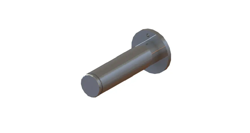 BOLZ 16x62 A2 11.04.06.10948