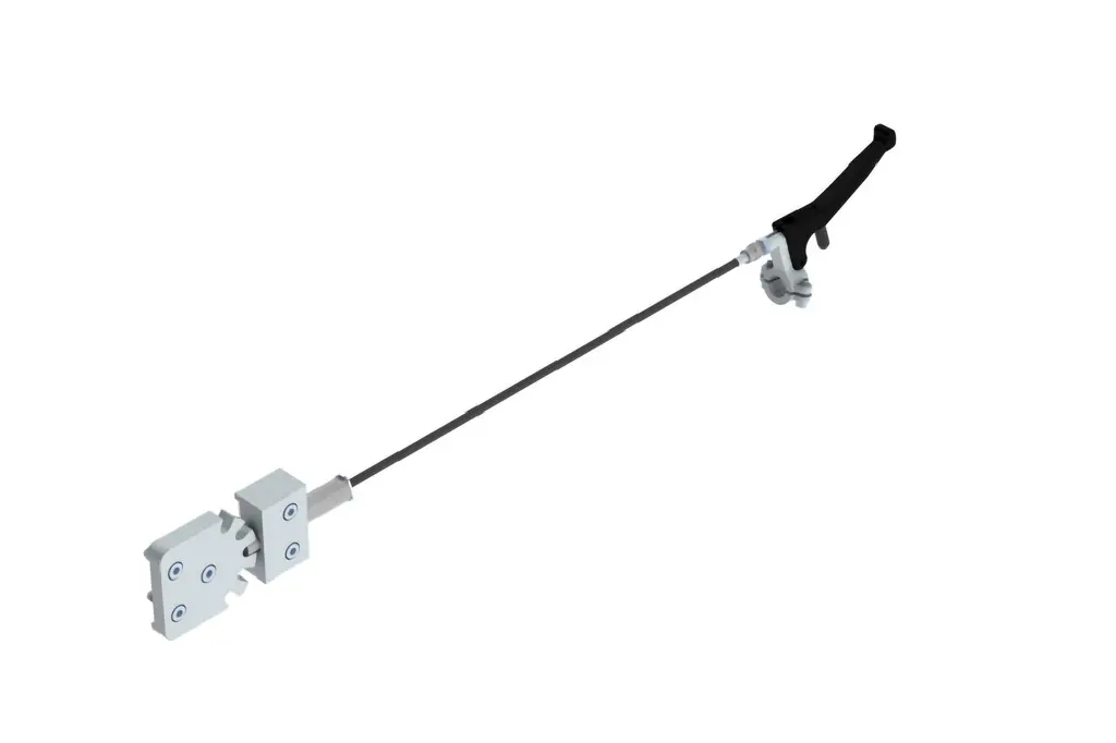 RAST-BB-BEW-600-20-10-BZG-5x120 11.04.16.00047