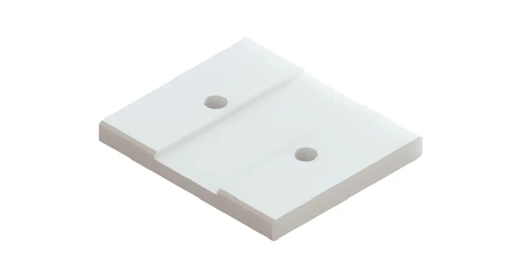 PL 100x115x12 JU-PICK 11.05.05.00255