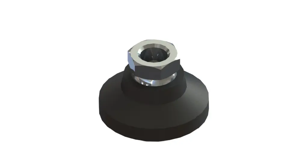 MA-FUSS 40-25.5 JU-PICK 11.05.05.00284