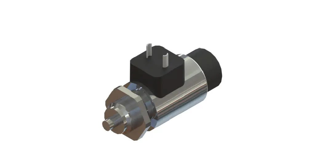 HUB-MAGN-FHMG+FSTX-8-24V-DC 11.05.05.00336