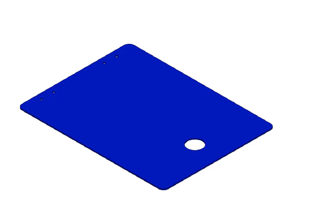 ZU-BLEC 298x228x2 ST JU-PICK 11.05.05.00378