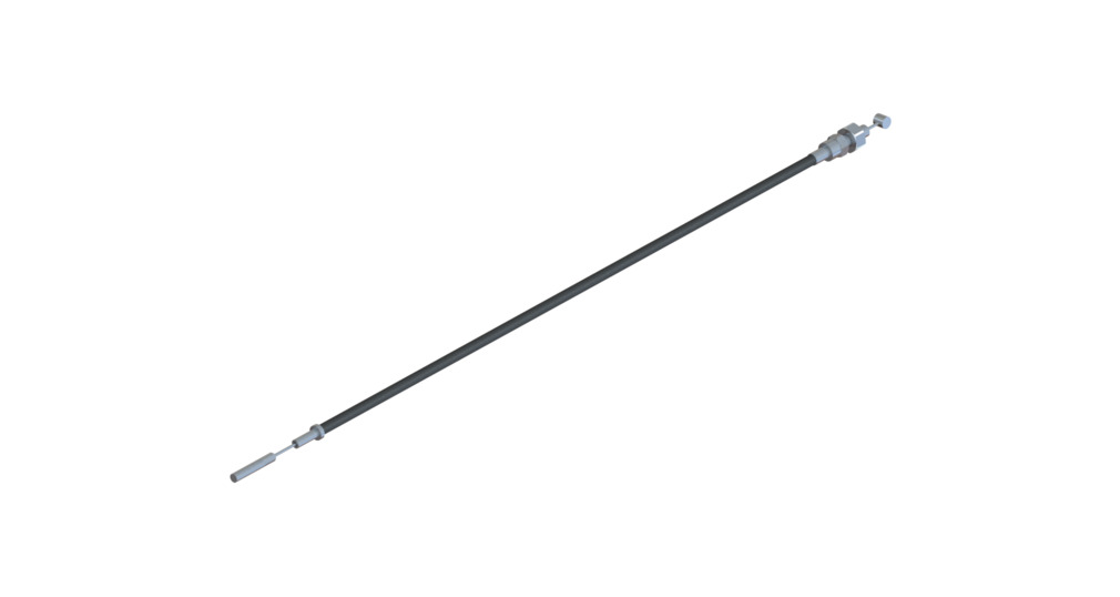 BZG 922/1031-2x6.8 20