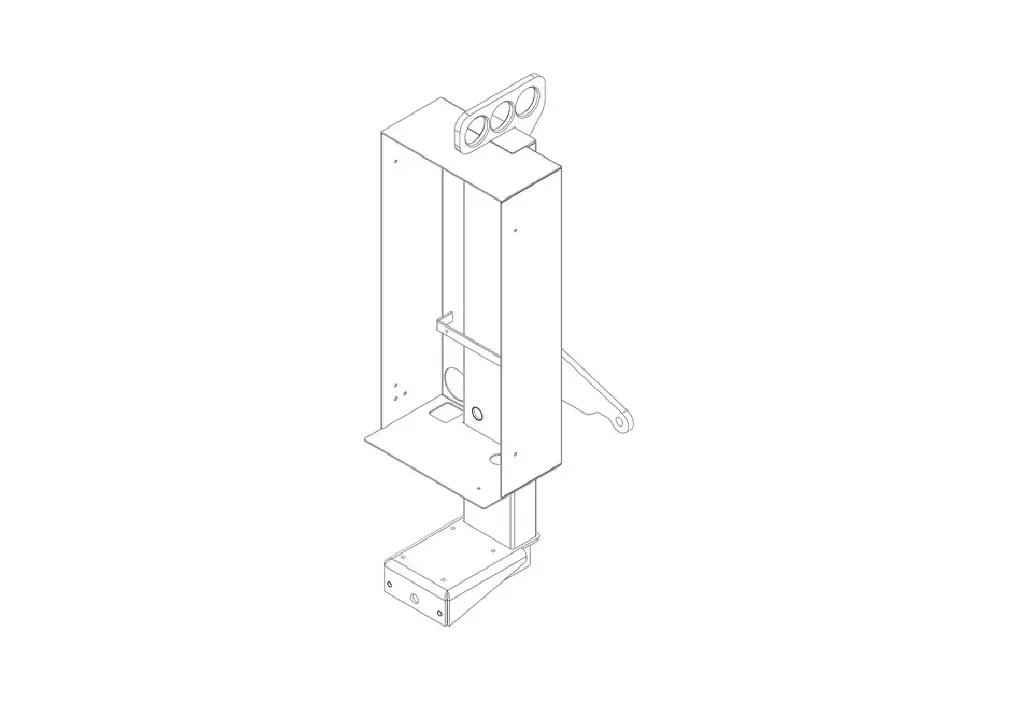 GK 371x255x877 VM-WINDOWC 12.02.04.11836
