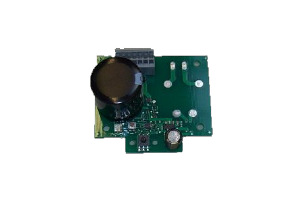 LEIT-PL HAUPT-PL FZ WE