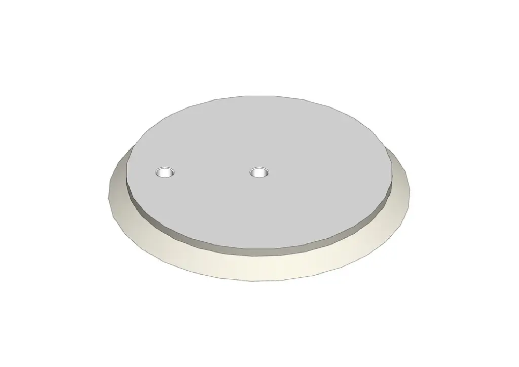 SPL 340 NBR-55 G1/2-IG 12.02.07.00680
