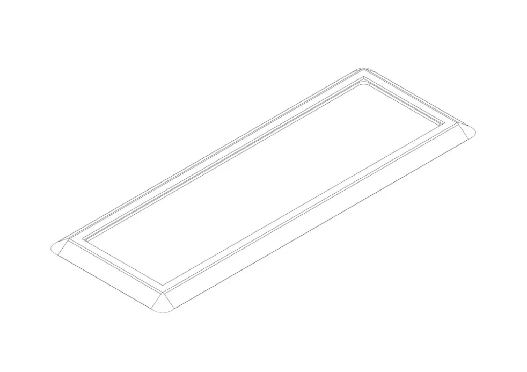 DI-RA 600x220 NBR-55 VM-HHVM 12.02.08.00153