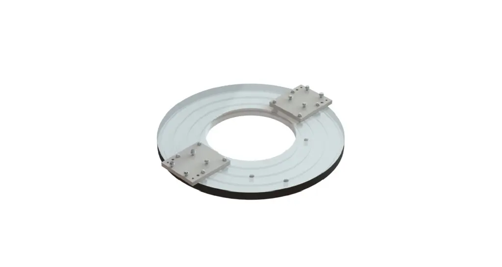 CG-500-850/410-3-ACRYL 12.02.08.00208