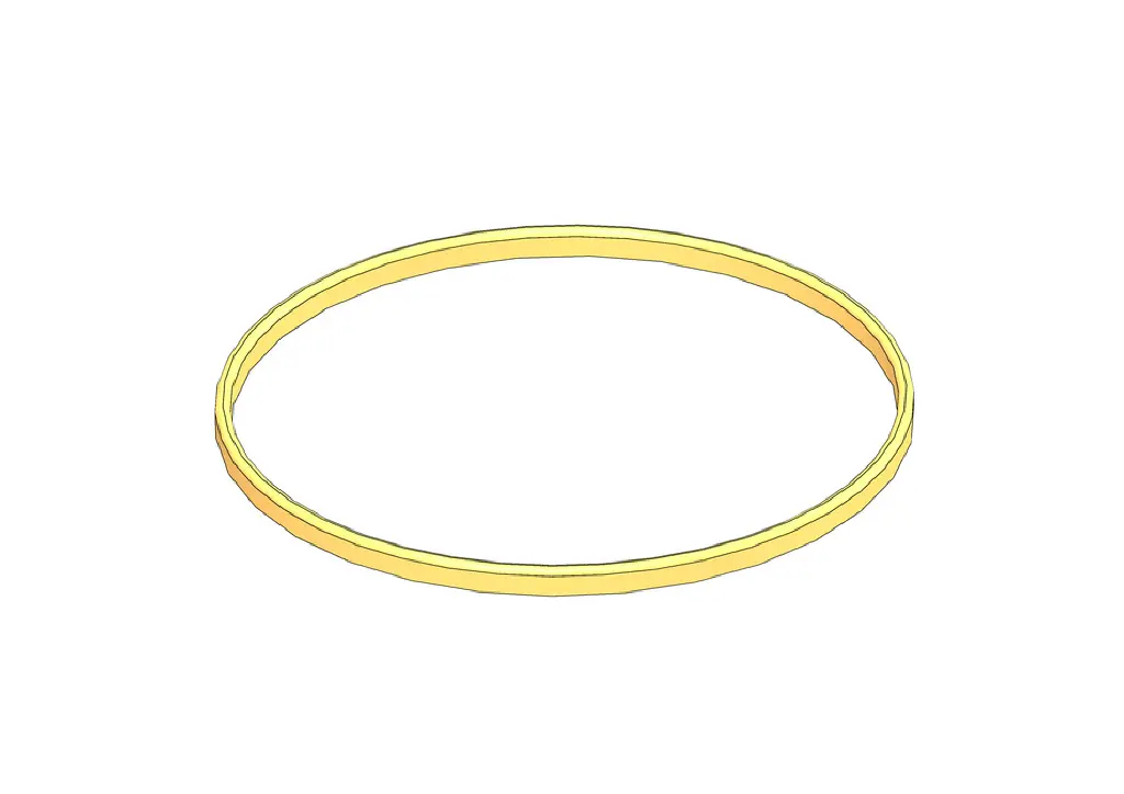 DR 460/440x20 MOS EPDM-20 12.02.08.02315
