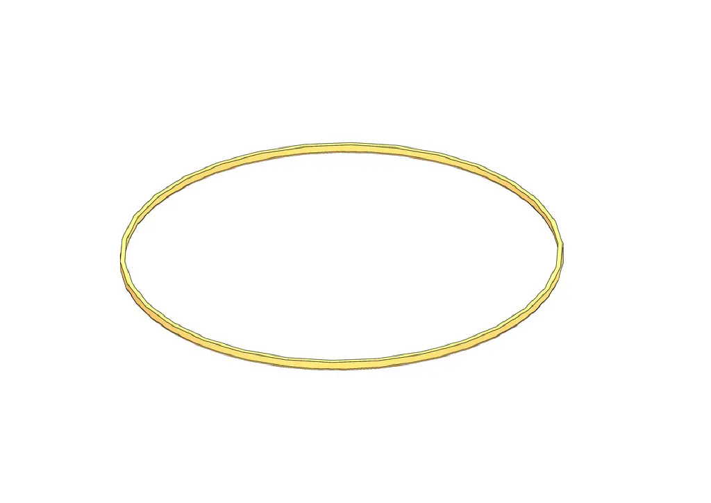 DR 920/900x20 MOS EPDM 12.02.08.02316