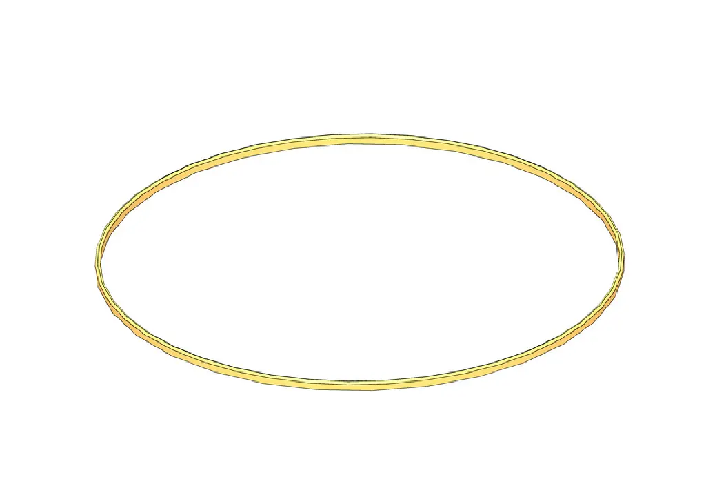 DR 1098/1078x20 MOS EPDM 12.02.08.02317