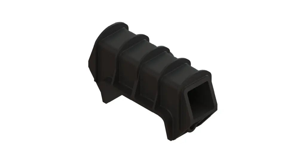 GK 200x80x94 MO-PROF 12.02.11.00004