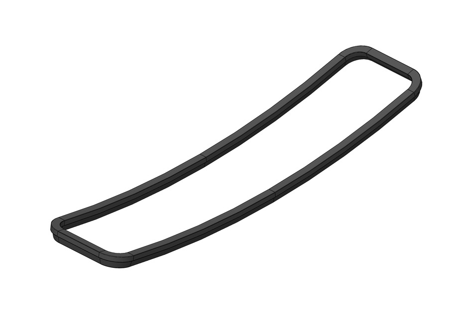 DR-SPK 660 MOS EPDM-15 12.02.18.04714