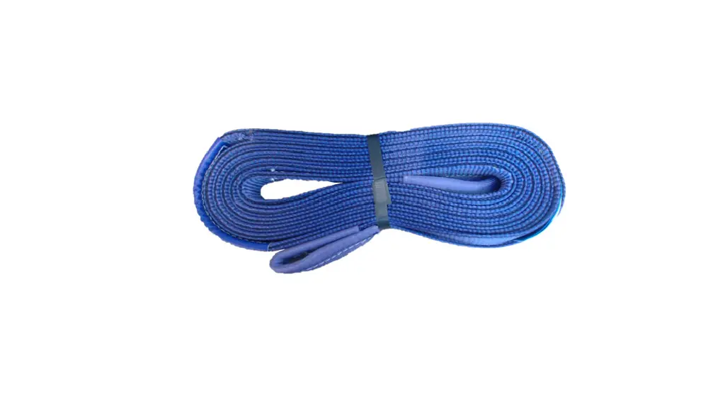 BAND 30x5.2x3700-VI-1000 12.02.18.04805