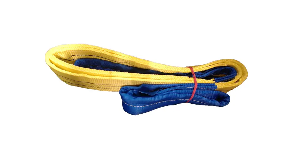 BAND 90x5x3100-GE-3000 12.02.18.04987