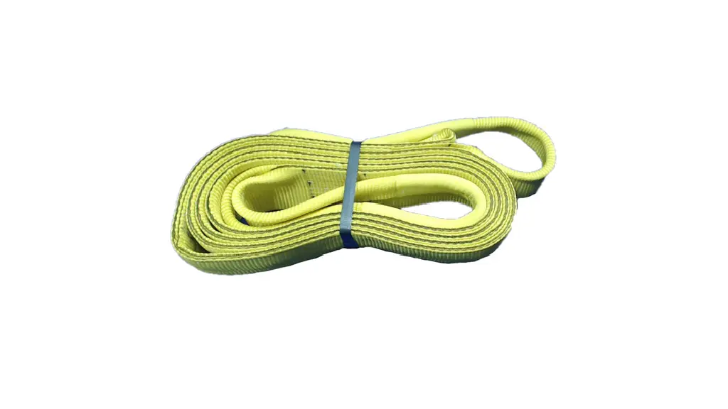 BAND 90x5x4800-GE-3000 12.02.18.05130