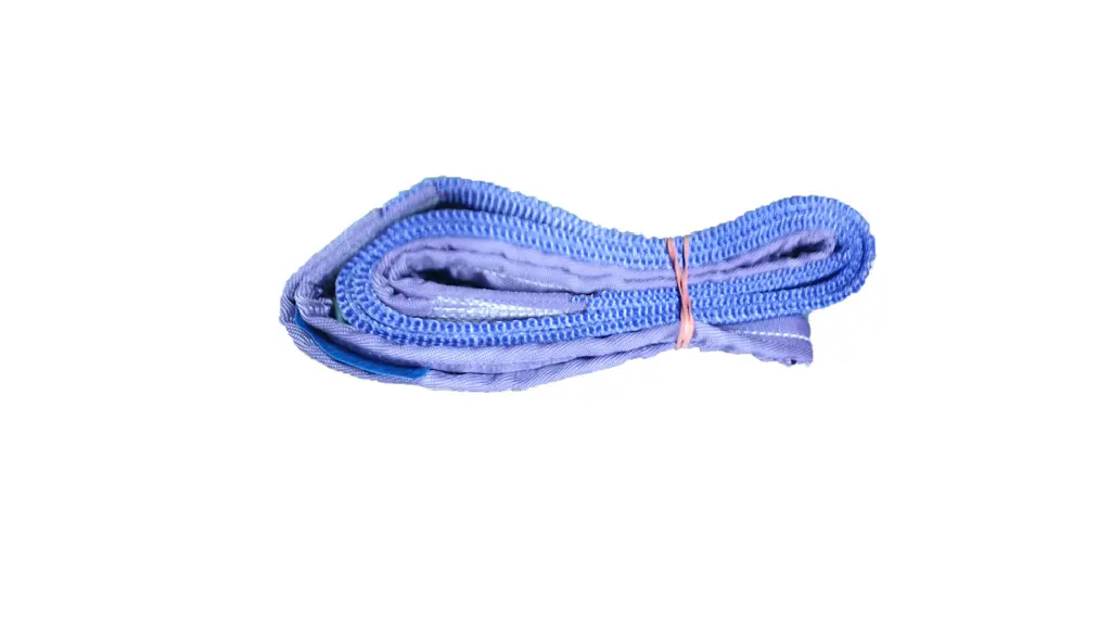 BAND 30x5.2x2900-VI-1000 12.02.18.05153