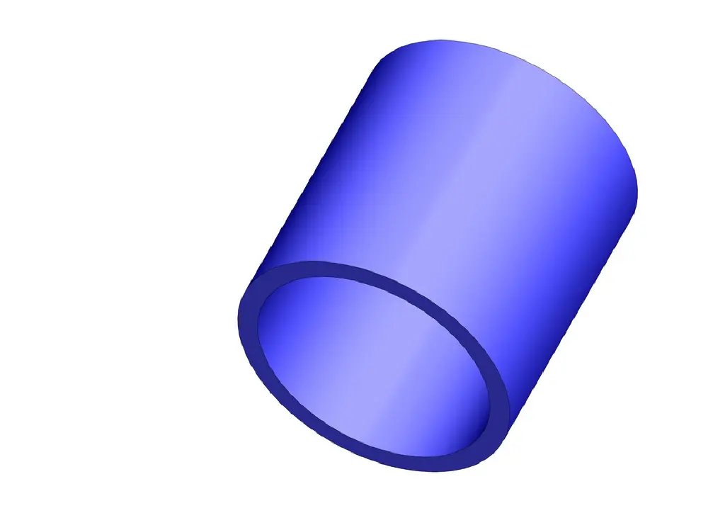 KLET-BAND 43x3x85 12.03.09.00019