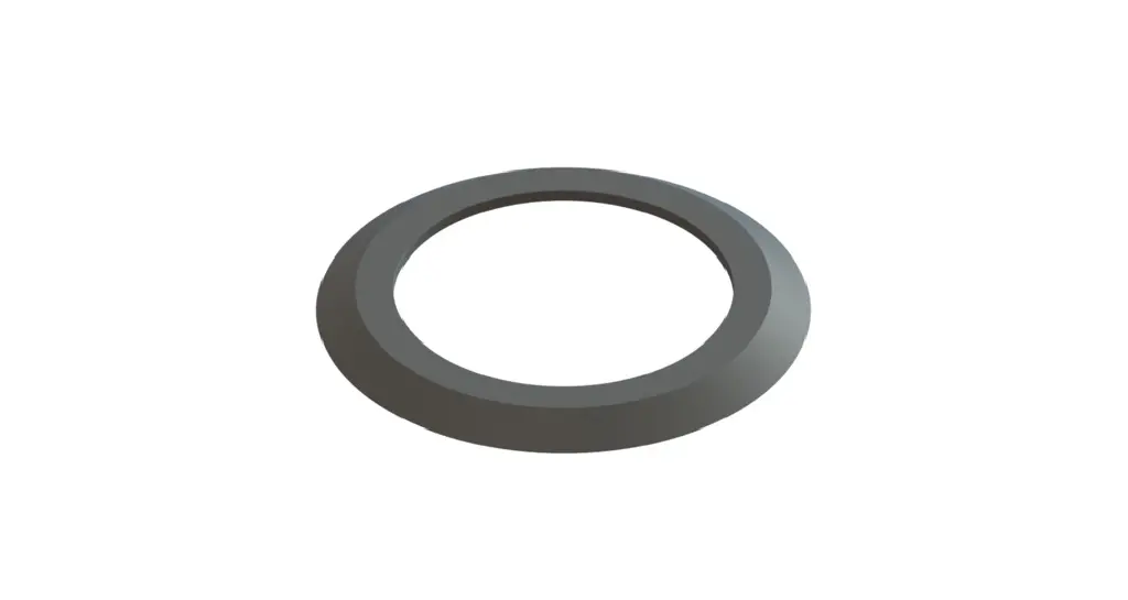 DR 318/218x18 NBR-45 12.03.10.00047