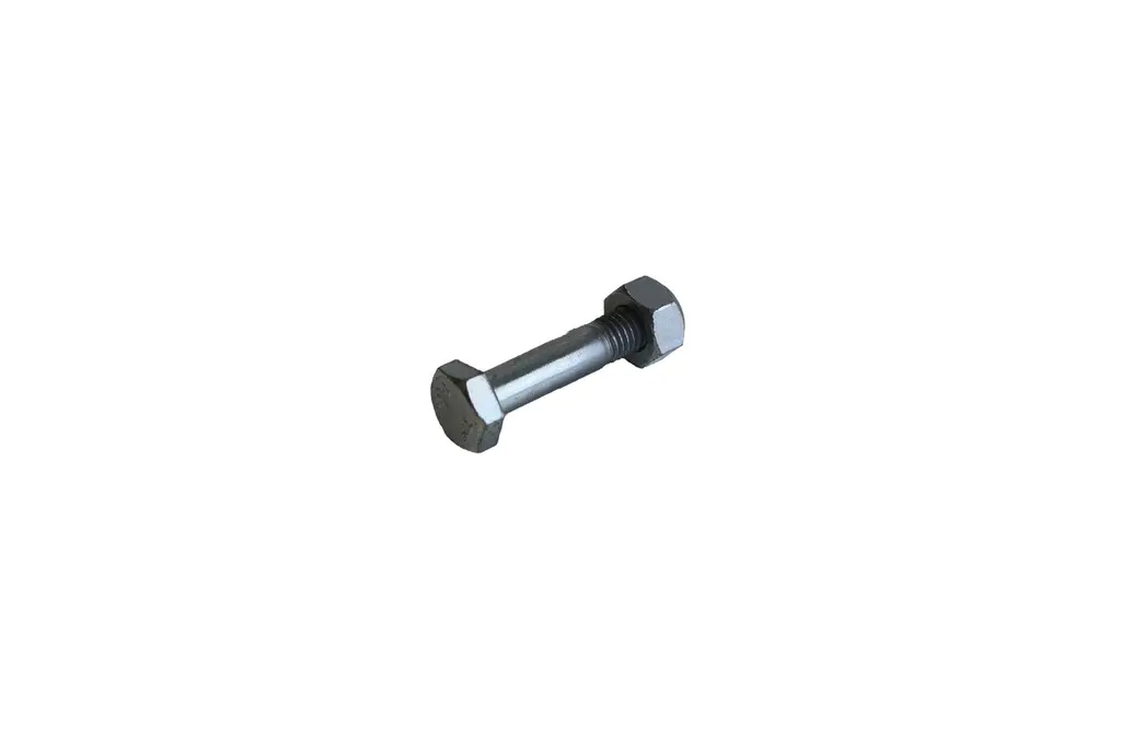 SCHR M10x33.5 ST 12.03.10.00273