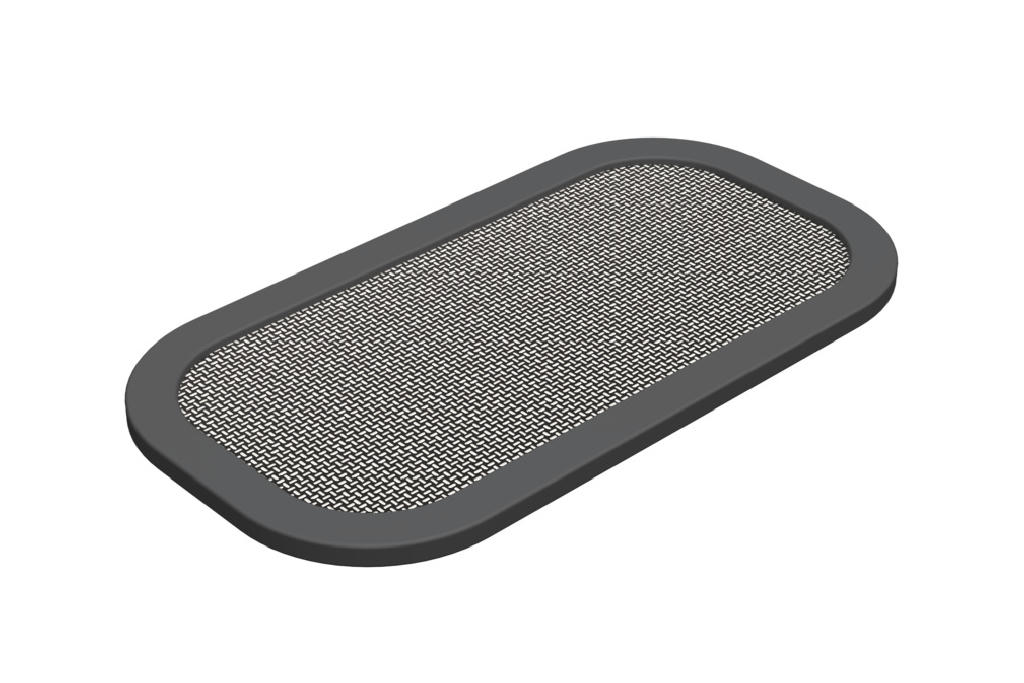 FILT-PL 67x36x2 GRIPSTER-max