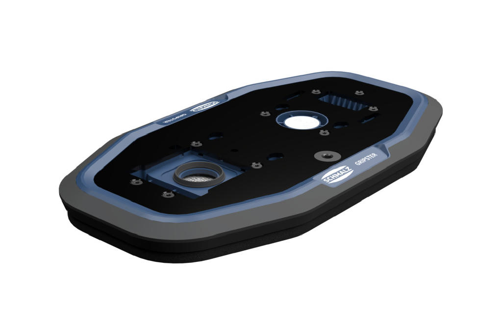 GRIPSTER-SPL 310 175