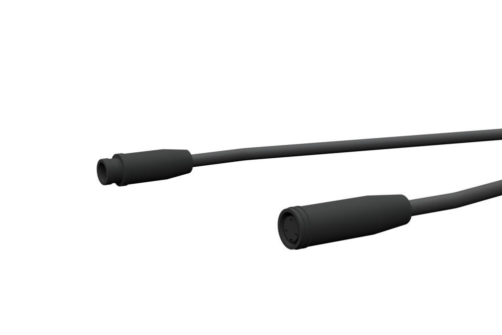 ASK 1xS-6 2000 1xS-6 GRIPSTER