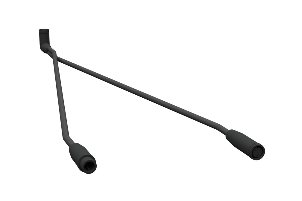 ASK 1xS-6 1500 2xS-3 GRIPSTER