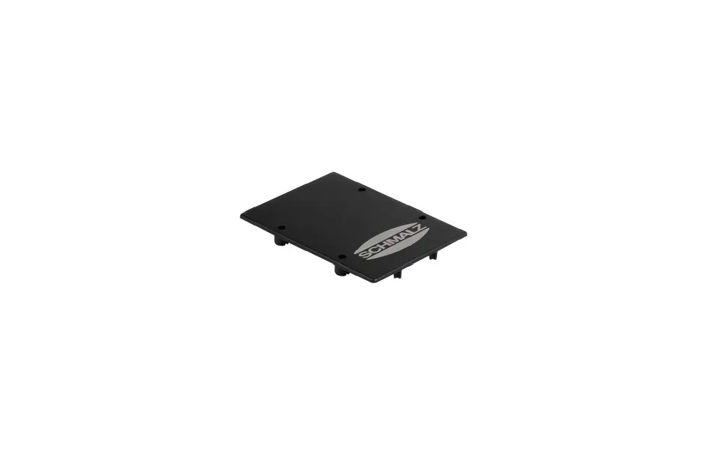 VRS-PL-80x100 KRAN LOGO 14.01.02.00376