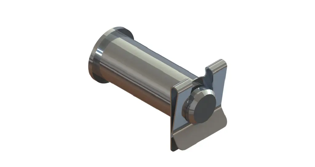 BOLZ 20x47 KRAN 14.01.02.00446
