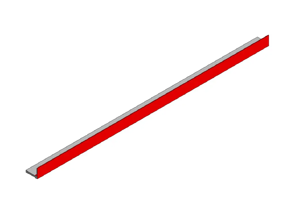 BUERSTE-KRAN 14.01.05.11120