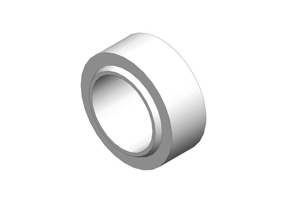 GELENK-LAG 75-50x35 GE 50 UK 2RS CH 14.02.10.00071