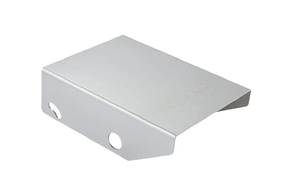 Sealing Plate