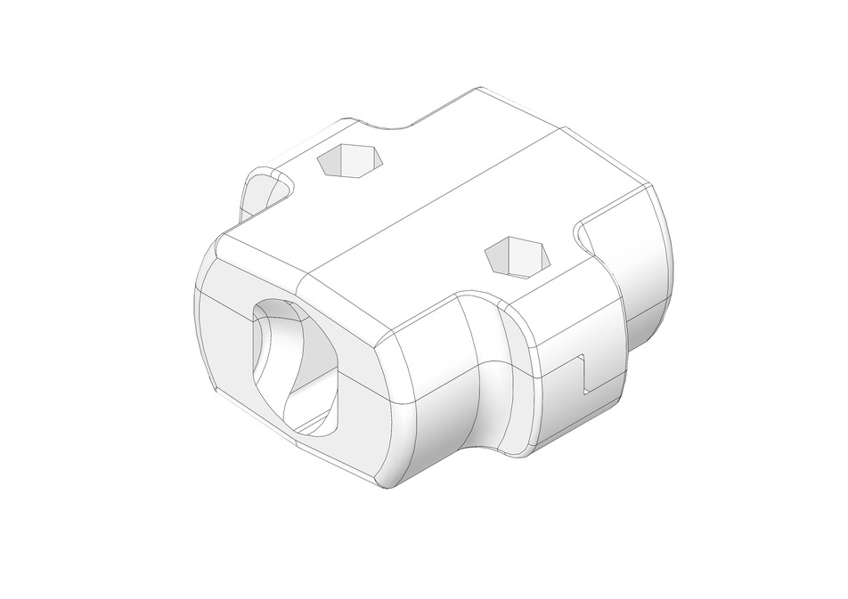 HUBB-7x22-SCH-1000 14.04.01.00192