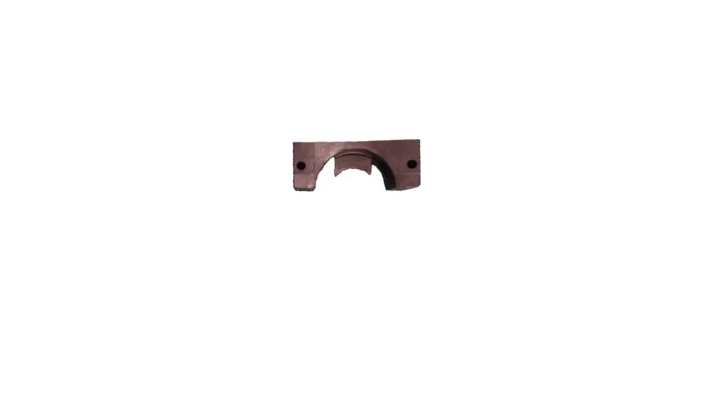 FUEH-PL 500 KZG 14.04.01.00398