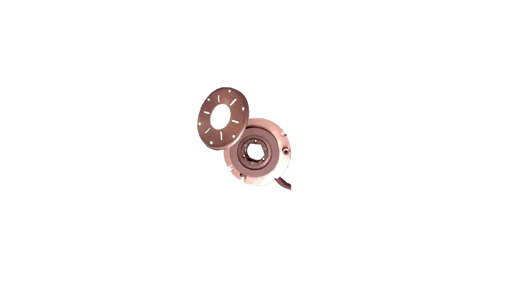 BREM-85x85x46 FED 200-240-AC SCH-500 14.04.01.00401