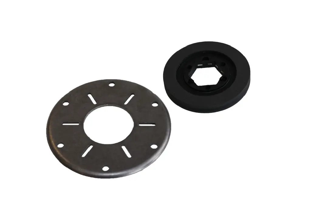 BREM 85.75x85.75x10 SCH 14.04.01.00402