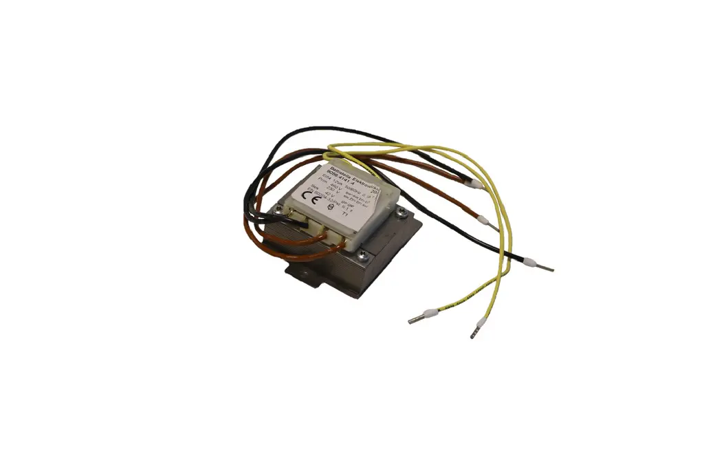 TRAFOVA 42V-AC 230V-AC3 14.04.04.00087