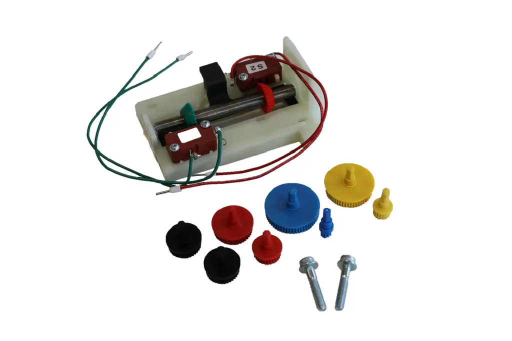 END-SCHA-119-103.5-SCH 14.04.04.00089